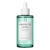 SKIN1004 Madagascar Centella Tea-Trica Relief Ampoule 100 ml