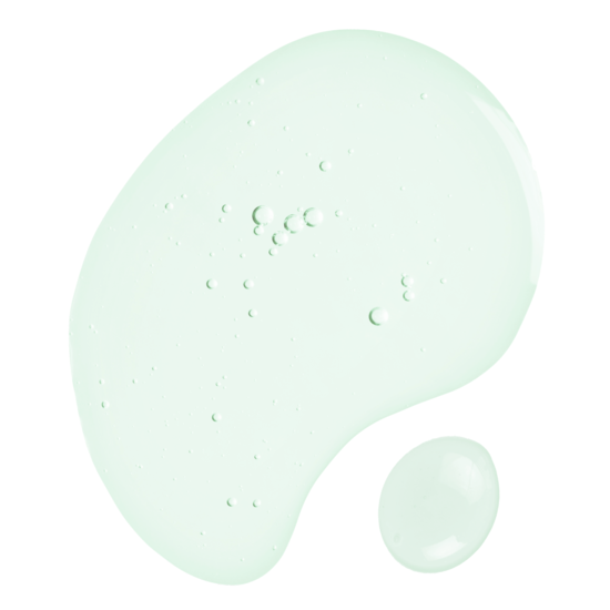 SKIN1004 Madagascar Centella Tea-Trica Relief Ampoule 100 ml