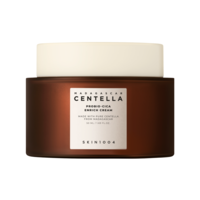 SKIN1004 Madagascar Centella Probio-Cica Enrich Cream 50 ml