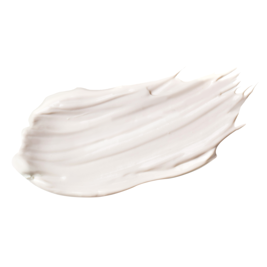 SKIN1004 Madagascar Centella Probio-Cica Enrich Cream 50 ml