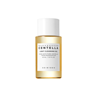 SKIN1004 Madagascar Centella Light Cleansing Oil 30 ml