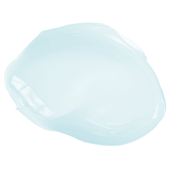 SKIN1004 Madagascar Centella Hyalu-Cica Sleeping Pack 100 ml