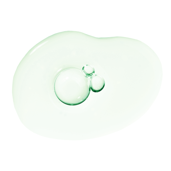 SKIN1004 Madagascar Centella Tea-Trica Purifying Toner 210 ml