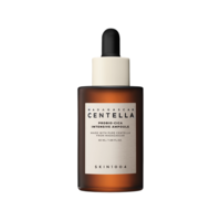 SKIN1004 Madagascar Centella Probio-Cica Intensive Ampoule 50 ml