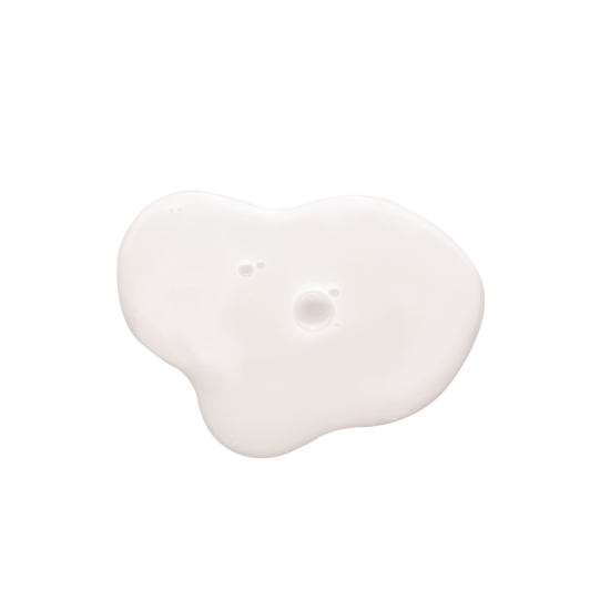 SKIN1004 Madagascar Centella Probio-Cica Intensive Ampoule 50 ml