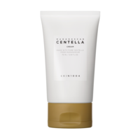SKIN1004 Madagascar Centella Cream 75 ml