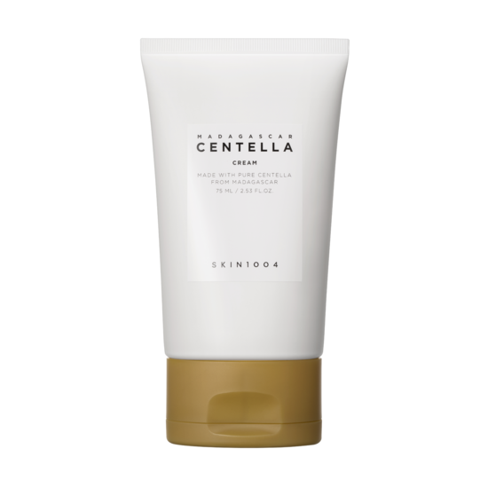 SKIN1004 Madagascar Centella Cream 75 ml