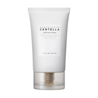 SKIN1004 Madagascar Centella Soothing Cream 75 ml