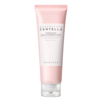 SKIN1004 Madagascar Centella Poremizing Deep Cleansing Foam 125 ml
