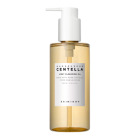 SKIN1004 Madagascar Centella Light Cleansing Oil 200 ml
