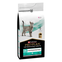 Purina Pro Plan Veterinary Diets Gastrointestinal Katt Torrfoder 1,5 kg