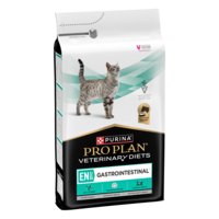 Purina Pro Plan Veterinary Diets Gastrointestinal Katt Torrfoder 5 kg
