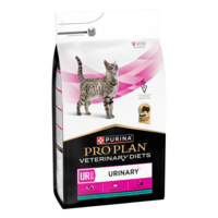 Purina Pro Plan Veterinary Diets Urinary Havsfisk Katt Torrfoder 5 kg