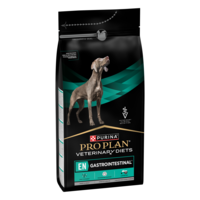 Purina Pro Plan Veterinary Diets Gastrointestinal Hund Torrfoder 1,5 kg