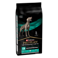 Purina Pro Plan Veterinary Diets Gastrointestinal Hund Torrfoder 12 kg