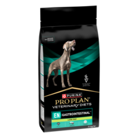 Purina Pro Plan Veterinary Diets Gastrointestinal Low Fat Hund Torrfoder 11 kg