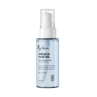 By Veira Miracle Hair Oil 50 ml