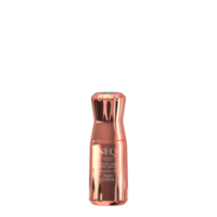 NEQI Diamond Glass Ultimate Styling Spray 75 ml