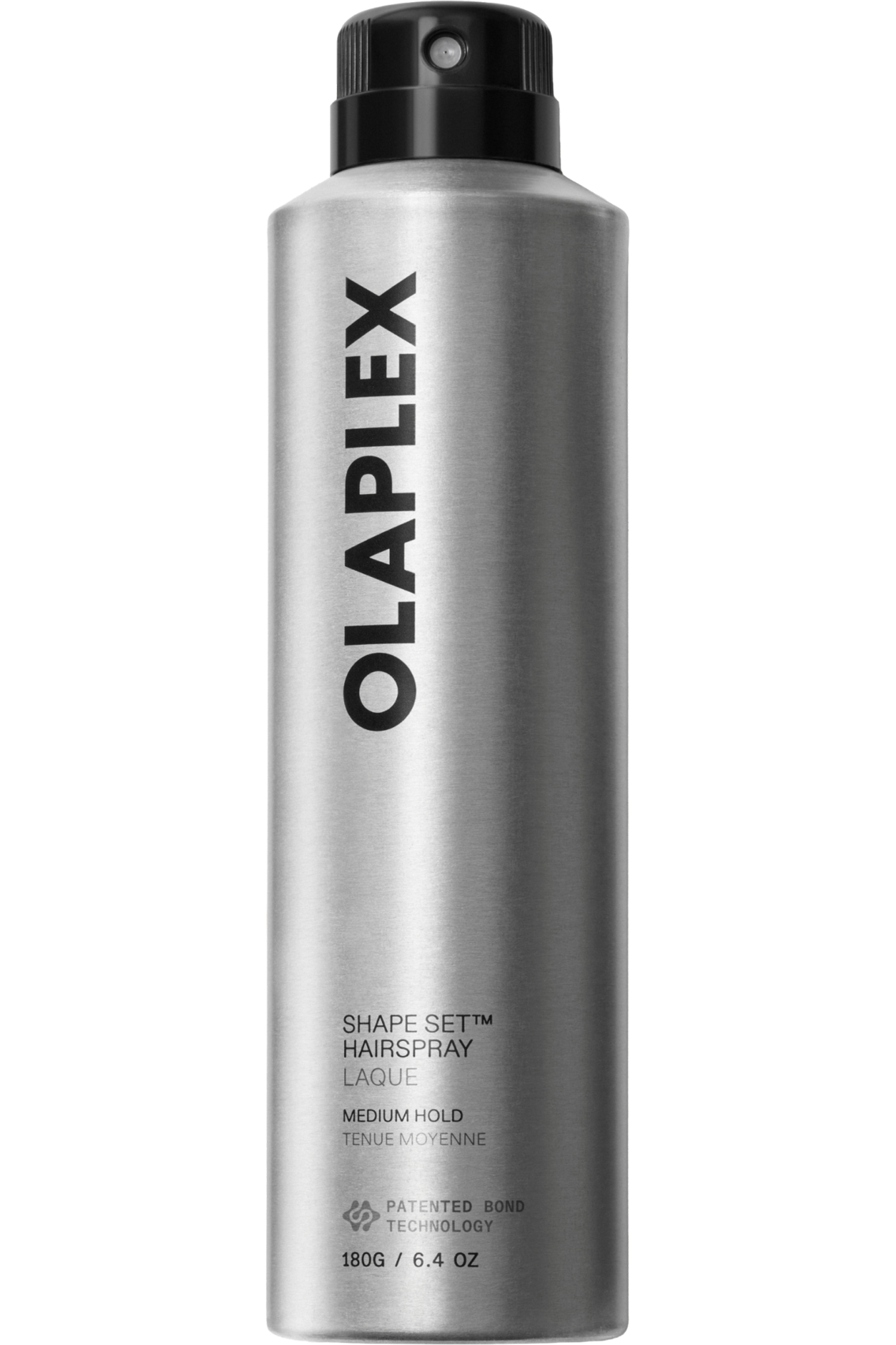 Olaplex Shape Set Hairspray 245 ml
