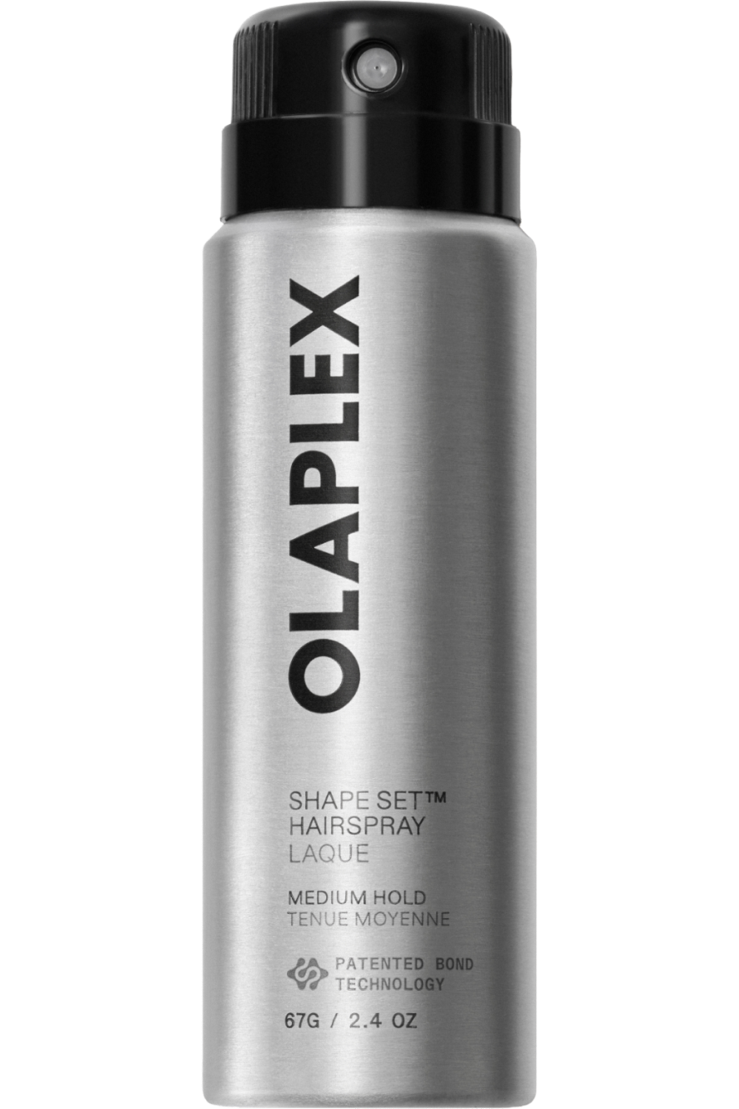 Olaplex Shape Set Hairspray 75 ml