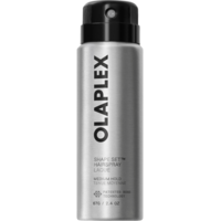 Olaplex Shape Set Hairspray 75 ml