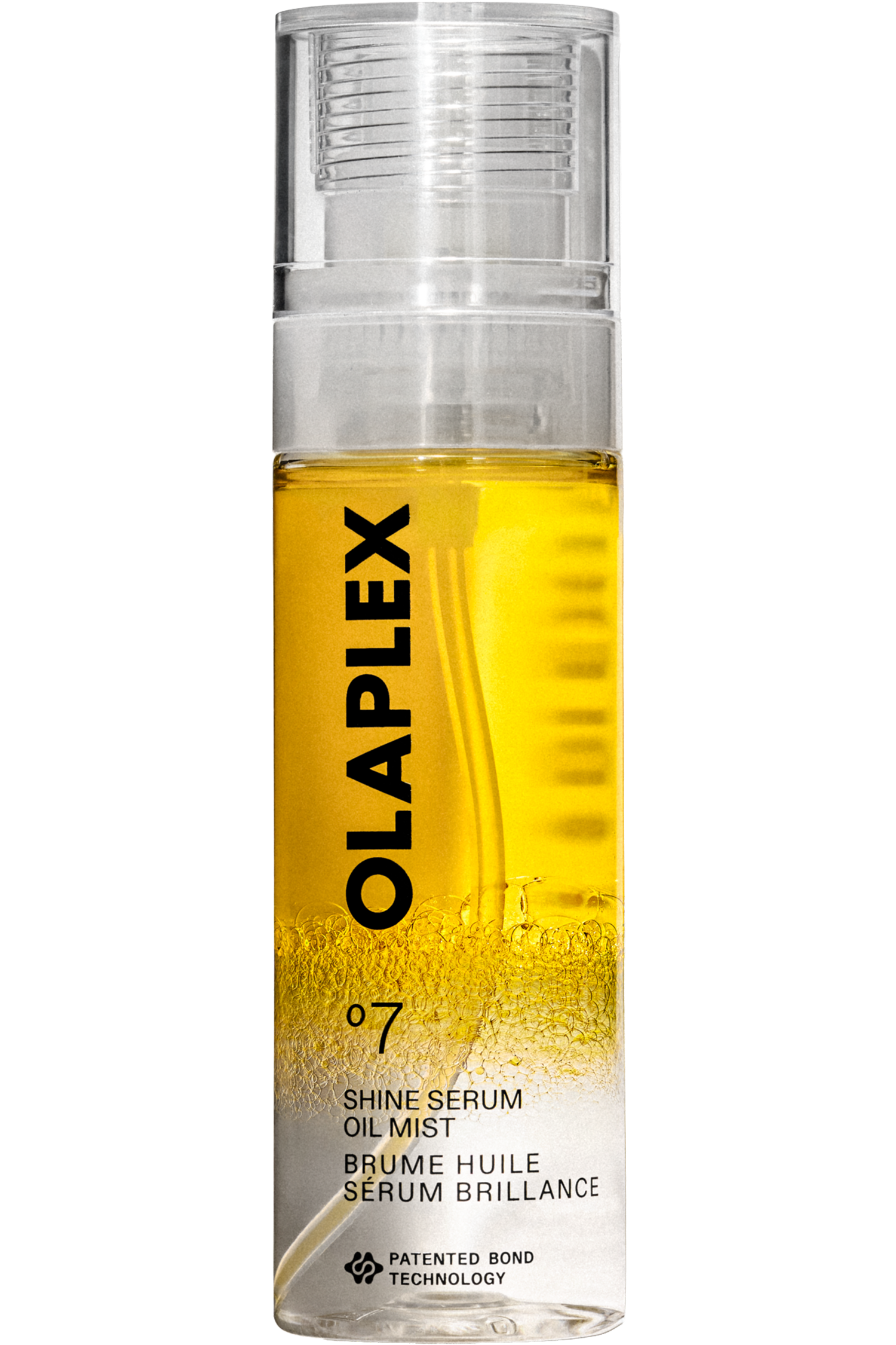 Olaplex No.7 Shine Serum Oil Mist 80 ml