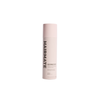 Hairmate Full Moon Hairspray/Dry Shampoo 250 ml