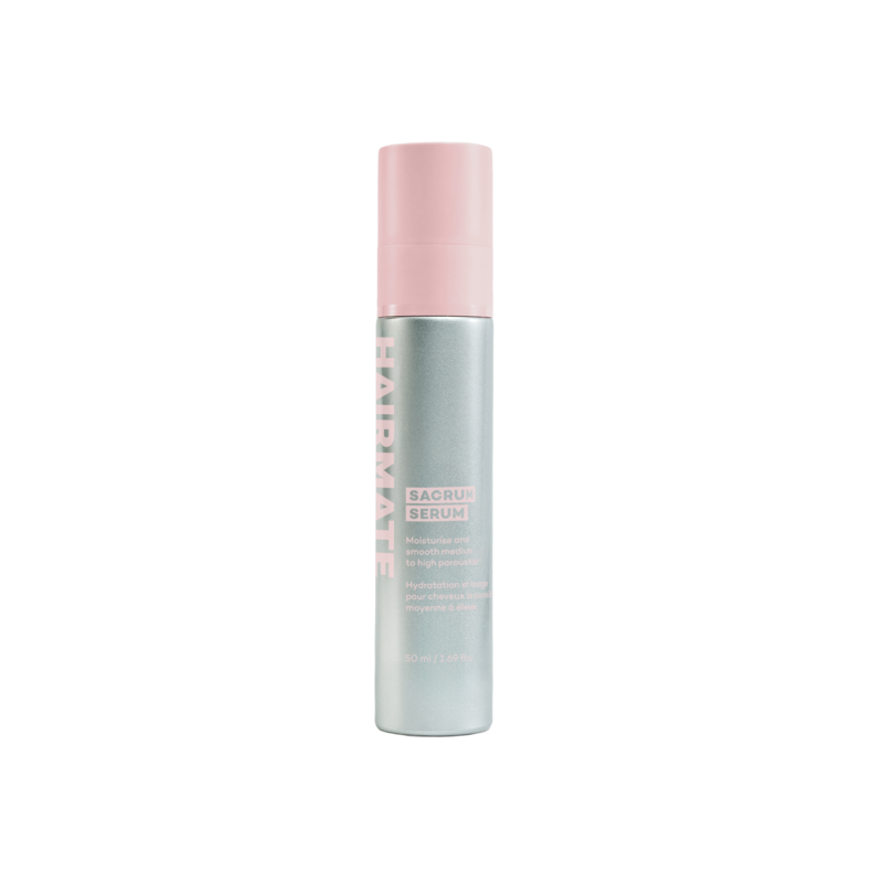 Hairmate Sacrum Serum Smoothing Hair Serum 150 ml