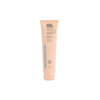 Hairmate Holy Sheep Curl Twist Enhancing Cream 150 ml