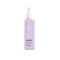 Hairmate Acid Rain Acidifying Detangling Spray 150 ml