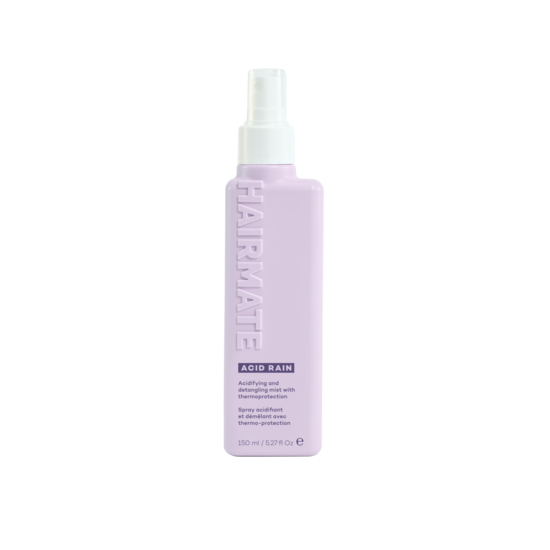 Hairmate Acid Rain Acidifying Detangling Spray 150 ml