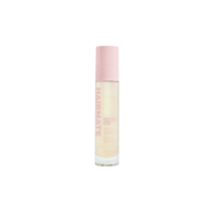 Hairmate Kissy Oil Serum Dry/Dull/Frizzy Hair 50 ml
