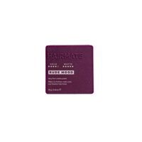 Hairmate Rude Mood Very Firm Matte Paste 75 g