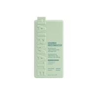 Hairmate Repair Conditioner Rinse-Off 250 ml