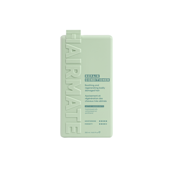 Hairmate Repair Conditioner Rinse-Off 250 ml