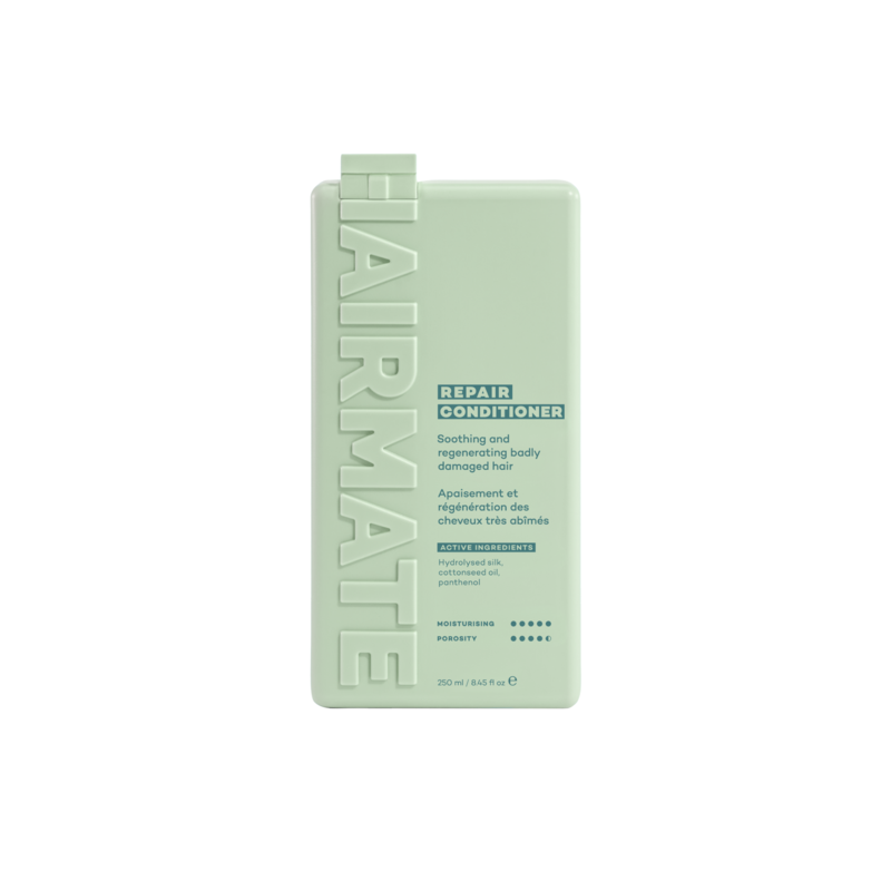 Hairmate Repair Conditioner Rinse-Off 250 ml