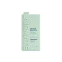 Hairmate Repair Shampoo Regenerative 250 ml