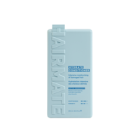 Hairmate Hydrate Conditioner Moisturising 250 ml
