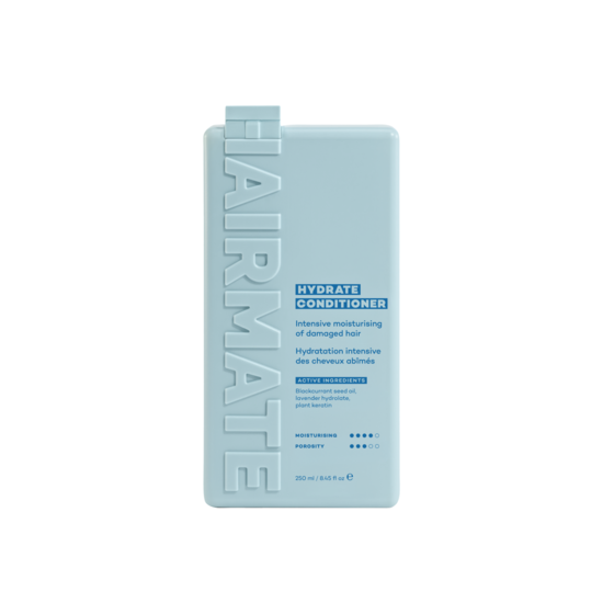Hairmate Hydrate Conditioner Moisturising 250 ml