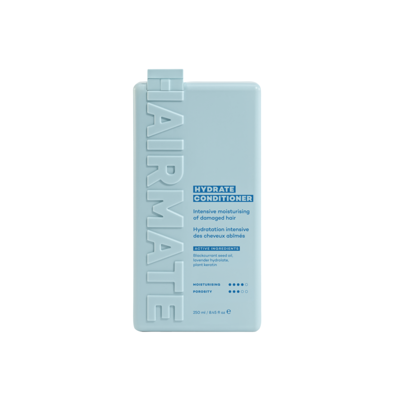Hairmate Hydrate Conditioner Moisturising 250 ml