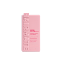 Hairmate Kissy Conditioner For Thin Hair 250 ml