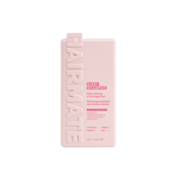 Hairmate Kissy Shampoo For Thin Hair 250 ml