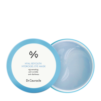 Dr. Ceuracle Hyal Reyouth Hydrogel Eye Mask 60 st