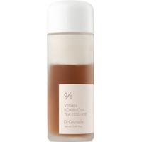 Dr. Ceuracle Vegan Kombucha Tea Essence 150 ml