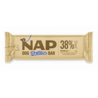 NAP Protein Bar Nöt 50 g