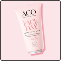 ACO Nyheter