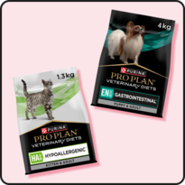 Purina Pro Plan Veterinary Diets