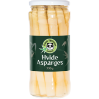 Panda Expressen Stångsparris 330 g