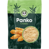 Panda Expressen Panko 200 g
