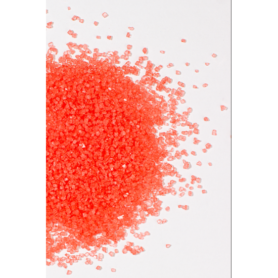 Sunday Rain Watermelon + Kiwi Bath Crystals 500 g